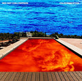 RED HOT CHILI PEPPERS - Californication (180 Gram Vinyl) (2 Lp's) Vinyl