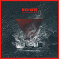 Red Kite - This Too Shall Pass (Red Vinyl) Vinyl