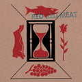 Red Red Meat - Red Red Meat Vinyl 2LP 4 additonal tracks