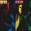 Redd, Toby - In The Light Vinyl