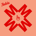 Redinho - Mmm Mmm / Square 1 Vinyl 12 inch vinyl single