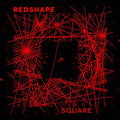 REDSHAPE - Square CD CD
