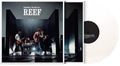 Reef - Together: The Best Of (Limited Edition 180G) [Black Vinyl] [Import] Vinyl
