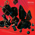 REGAL (FRANCE) - Two Cycles & A Little More Vinyl LP
