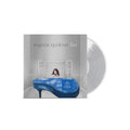 Regina Spektor - Far (Velum Clear Lp) Vinyl