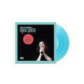 Regina Spektor - Live In London (Curacao Blue 2Lp) Vinyl