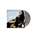 Regina Spektor - Remember Us To Life (Black Clouds 2Lp) Vinyl