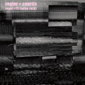 REGLER + COURTIS - Regel #13 [Noise Rock] Vinyl LP