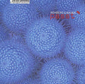 REHBERG/BAUER - Passt CD CD