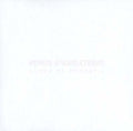 REINES D'ANGLETERRE - Globe et Dynastie CD CD