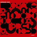 REINHARD VOIGT - Robson Ponte Remixe 2025 Vinyl 12"