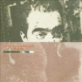 R.E.M. - Lifes Rich Pageant Vinyl
