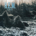 R.E.M. - Murmur (Bonus Tracks, 180 Gram Vinyl, Remastered, Reissue) Vinyl