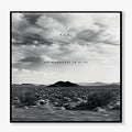 R.E.M. - New Adventures In Hi-Fi (25th Anniversary Edition) [2 LP] Vinyl