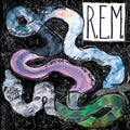 R.E.M. - Reckoning (Bonus Tracks, 180 Gram Vinyl, Remastered, Reissue) Vinyl