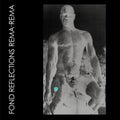 Rema-Rema - Fond Reflections Vinyl LP standard Jacket