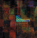 REMEMBRANCE QUINTET - Do You Remember? CD CD