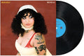 Remi Wolf - Big Ideas [Explicit Content] (Gatefold LP Jacket, Poster) Vinyl