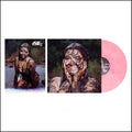 Remi Wolf - Mud (Limited) [Bubblegum Pink Vinyl] Vinyl