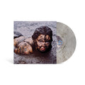 Remi Wolf - Mud (Limited, Indie Exclusive, Alternate Cover) [Metallic Smoke Vinyl] Vinyl