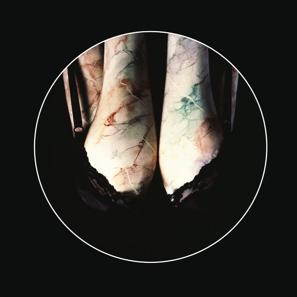 Renaldo & The Loaf - The Elbow Is Taboo/Elbonus Vinyl 2LP