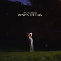 Renata Zeiguer - Picnic in the Dark Vinyl LP [w/ download card]
