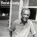 RENE COSTY - Expectancy: Collected Library Gems From The 70's CD 2CD