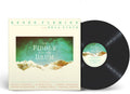 Renée Fleming - The Fiddle And The Drum Vinyl