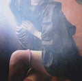 RENE HELL - Porcelain Opera CD CD