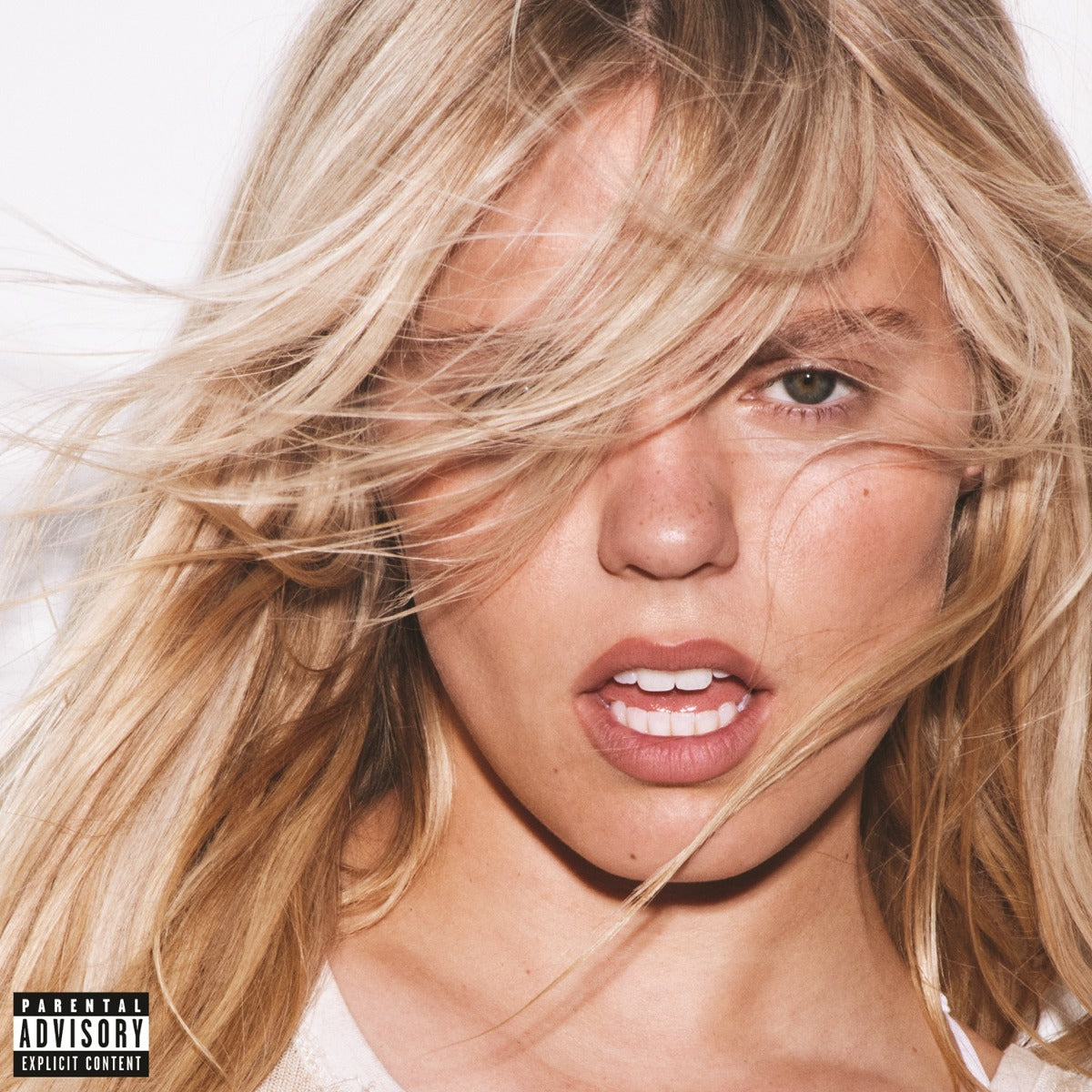 Reneé Rapp - Bite Me (Lp) Vinyl