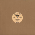 RENEGADE FORCE - Renegade Force Vinyl 12"