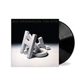 Reo Speedwagon - The Hits (150g Vinyl/ Includes Download Insert) Vinyl