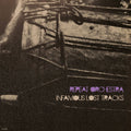 REPEAT ORCHESTRA - Infamous Lost Tracks Vinyl LP