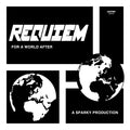 REQUIEM - For A World After CD CD