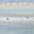 Resavoir & Matt Gold - Horizon CD