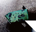 RESHAFT - Decon CD CD