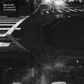 Reto A Ichi - The Lapse Of The Exchange / Alone Moving Often Vinyl 2LP