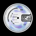 Retromigration - Can'T Go [LP] Vinyl