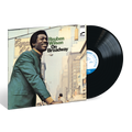 Reuben Wilson - On Broadway (Blue Note Classic Vinyl Edition) (180G) [LP] Vinyl