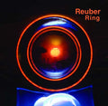 REUBER - Ring CD CD