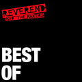 Reverend And The Makers - Best Of Vinyl