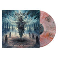 Revocation - New Masters New Gods Vinyl