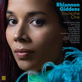 Rhiannon Giddens - You're the One Vinyl
