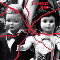 RHINO 39 - Rhino 39 Vinyl LP