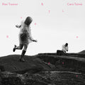 Rian & Cara Tolmie Treanor - Body Lapse Vinyl