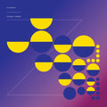 Ricardo Donoso - Calibrate Vinyl LP w/ DL, 180g vinyl