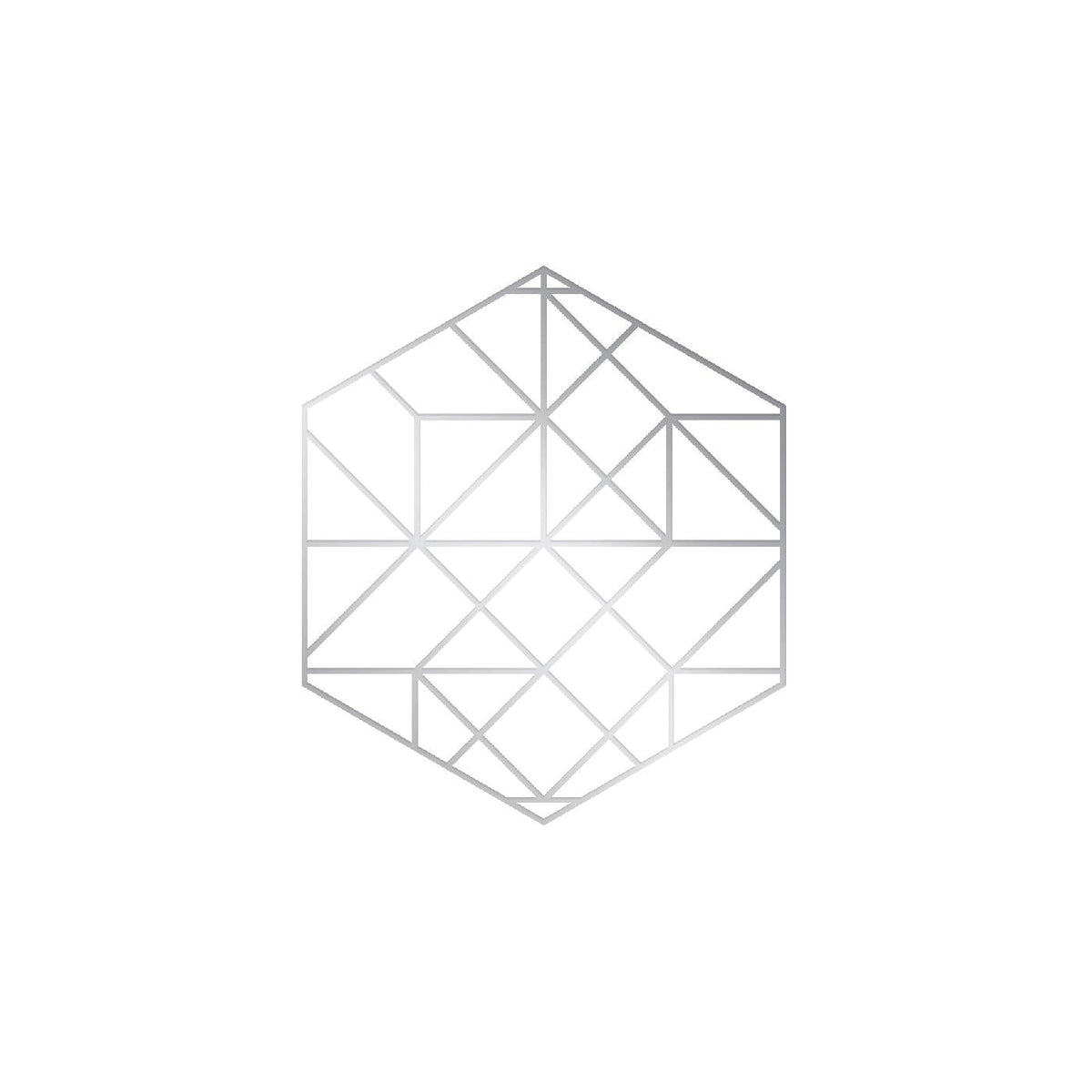 Ricardo Donoso - Symmetry (Indie Exclusive) Vinyl