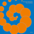 RICCARDO SINIGAGLIA & TRIO CAVALAZZI - In Fa Vinyl LP