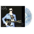 Richard Ashcroft - These People (Clear & Blue Marble Colored Vinyl) (2 Lp's) Vinyl