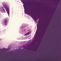 Richard Devine - Aleamapper Vinyl 2LP